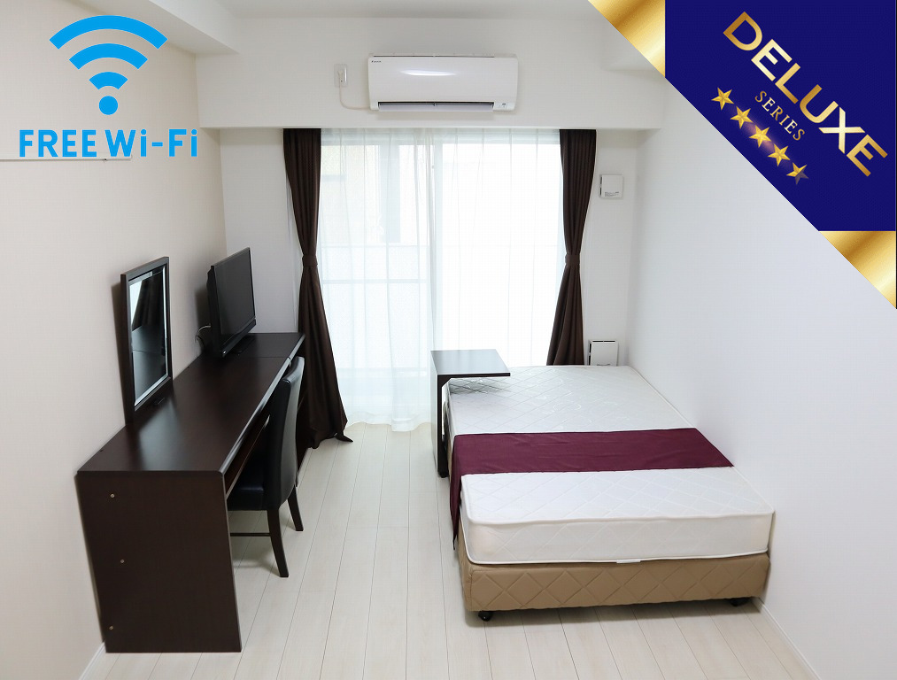 åɥƥ¢ɥ饰奢꡼ضر롼ࡦ2ʬ1K27ʿơWi-Fi̵¡Ω̡Ἴա١ڥǥåۤγѲ