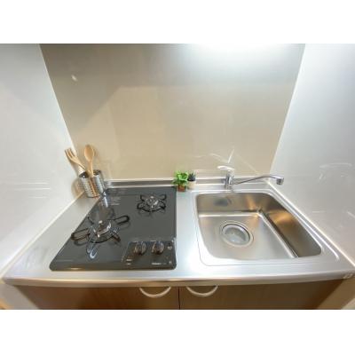 🎉50日以上のご利用で表示賃料から1,000円OFF！🎉◆パシオン堺東３【ネット無料(Wi-Fi対応)・2023年築！設備充実で快適なくらし】の物件写真3