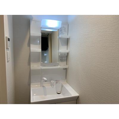 🎉50日以上のご利用で表示賃料から1,000円OFF！🎉◆パシオン堺東３【ネット無料(Wi-Fi対応)・2023年築！設備充実で快適なくらし】の物件写真4