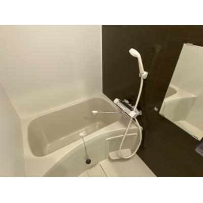 🎉50日以上のご利用で表示賃料から1,000円OFF！🎉◆パシオン堺東３【ネット無料(Wi-Fi対応)・2023年築！設備充実で快適なくらし】の物件写真5