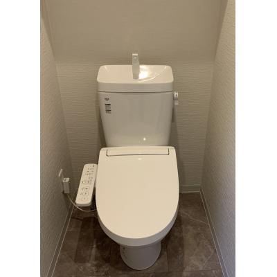 🎉50日以上のご利用で表示賃料から1,000円OFF！🎉◆パシオン堺東３【ネット無料(Wi-Fi対応)・2023年築！設備充実で快適なくらし】の物件写真6