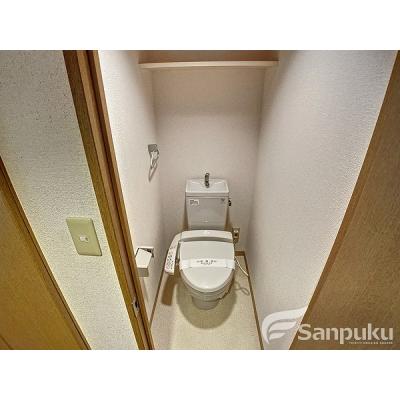 ӥޥ󥹥꡼糹ƻڥͥå̵ȥåBOXͭץ糹ƻС־ͭۤʪ̿5