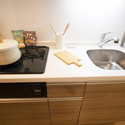アットイン梅田9-1　 『公式サイト限定キャンペーン実施中！室内画像も豊富で、お見積り／web予約も可能です！「アットイン公式」で検索！🔍』の物件写真3