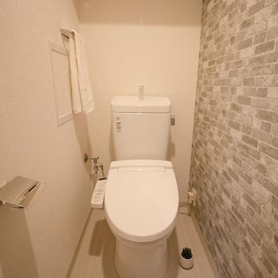 アットイン梅田9-1　 『公式サイト限定キャンペーン実施中！室内画像も豊富で、お見積り／web予約も可能です！「アットイン公式」で検索！🔍』の物件写真6