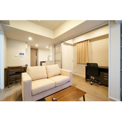 Wi-Fi̵ʪۥץߥȬ١ϥ饹͡Ȭٱء4ʬἼTV˼դ㥦󥯥åȡ饰奢꡼סγѲ