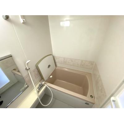 ⛄12・1月入居なら表示賃料から1日1,000円OFF！⛄◆パシオン神戸六甲５【1ＬＤＫで広々！オートロック付！】の物件写真5