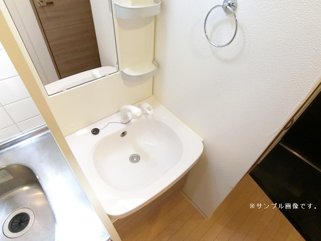 グッドステイ今出川駅西スワンズ■【ハイクラス・設備充実】の物件写真4