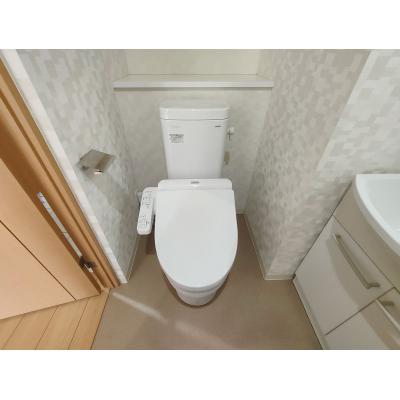 【🌿快適シーズンの引越し応援キャンペーン🏡🌈】【禁煙🚭/Wi-Fi無料🌐】マイナビSTAYヒルトップ横浜桜木町　606の物件写真6