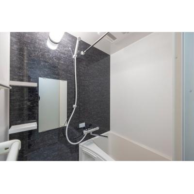 野方駅から徒歩4分！/築浅/家具・家電完備/Wi-Fi完備/Cozy Base野方102の物件写真4