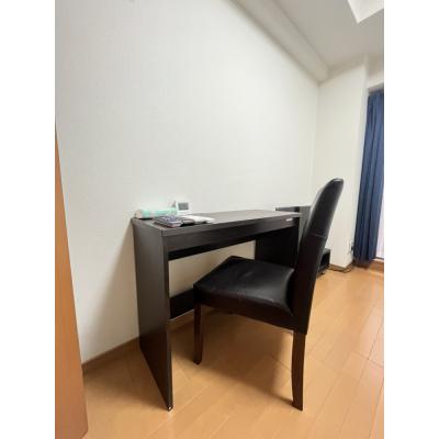 【長堀橋駅　徒歩2分】EC心斎橋アルテール⑤【分譲タイプ・ネット無料・ペット飼育可・オートロック・独立洗面台・浴室乾燥機】の物件写真4