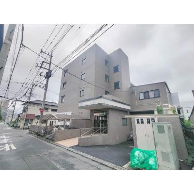 【清掃費11,000円OFF｜1月末までの入居限定🎁】【禁煙🚭/Wi-Fi無料🌐】マイナビSTAY大宮駅西口　401の物件写真2