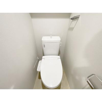 【🎉初期費用オフ｜お得なキャンペーン】【禁煙🚭/Wi-Fi無料🌐】マイナビSTAY横濱南　709の物件写真6