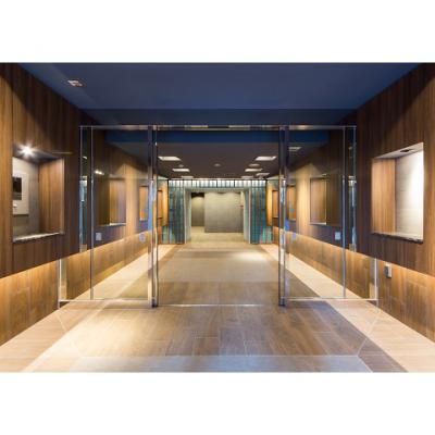 【川崎　駅】◇EP川崎◇③【分譲貸・ペット可・ドラム式洗濯乾燥機・Blu-rayレコーダー標準搭載！】の物件写真2