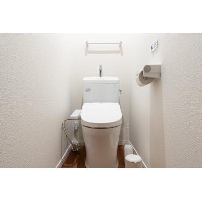 押上駅9分のデザイナーズマンション！日当たりの良いお部屋♪/家具・家電完備/横川ハウスA号室の物件写真6