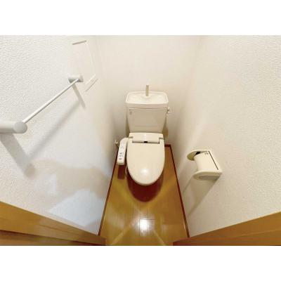 【🌿快適シーズンの引越し応援キャンペーン🏡🌈】【禁煙🚭/Wi-Fi無料🌐】マイナビSTAYミライエ代々木参宮橋　205の物件写真6