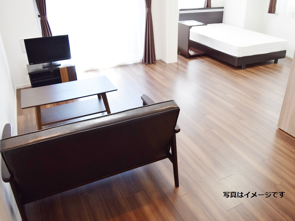 ޥ󥹥꡼֥ޥåɸܡëĮץ֥롼ࢥضر롼ࡦ1LDK43ʿơ١Wi-Fi̵¡ɤʲǽۢץߥॷ꡼γѲ