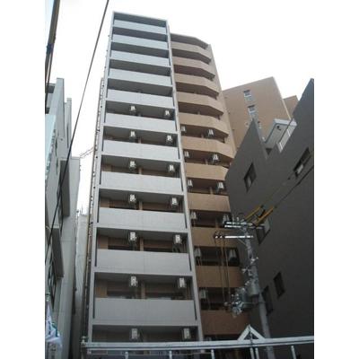 EC難波センチュリオ⑥【分譲タイプ、ペット相談可・ＮＥＴ無料・ガスコンロ・独立洗面・浴室暖房乾燥機・温水洗浄便座・ドラム式洗濯乾燥機・３２型ＴＶ・HDD内蔵ブルーレイ完備！】の物件写真1