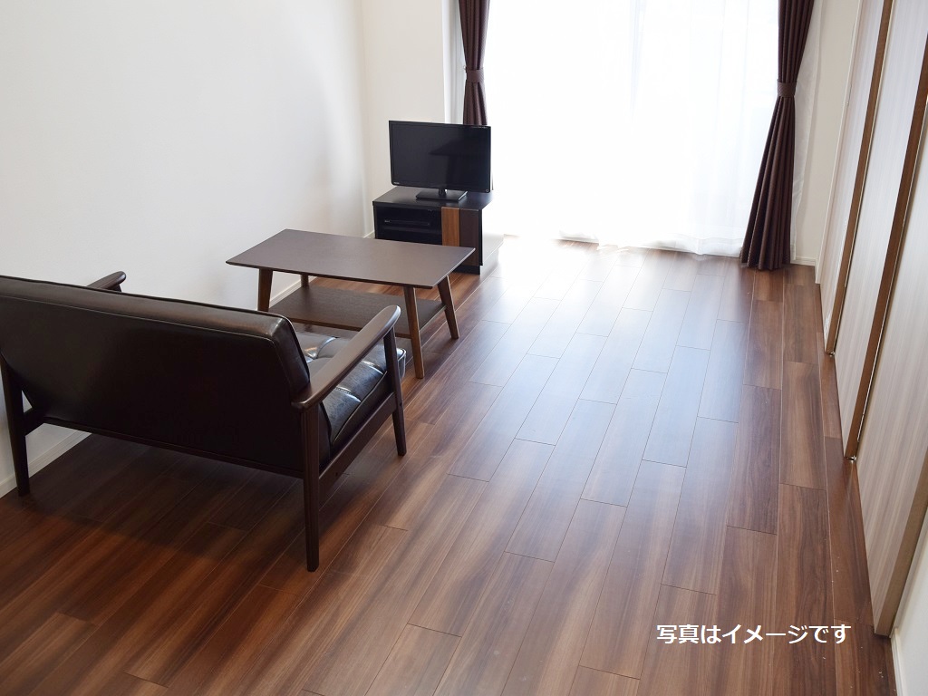 ޥ󥹥꡼֥ޥå¤θץ֥롼ࢣضر롼ࡦ1LDK37ʿơ١Wi-Fi̵¡ɤʲǽۢץߥॷ꡼γѲ