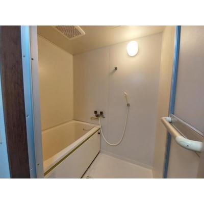 ピースフル八乙女第２の物件写真4