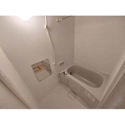 オーロラコートの物件写真4