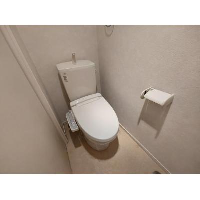 オーロラコートの物件写真5