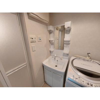 オーロラコートの物件写真6