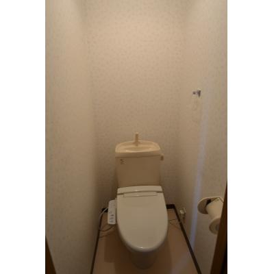 レ・ボヌールの物件写真6