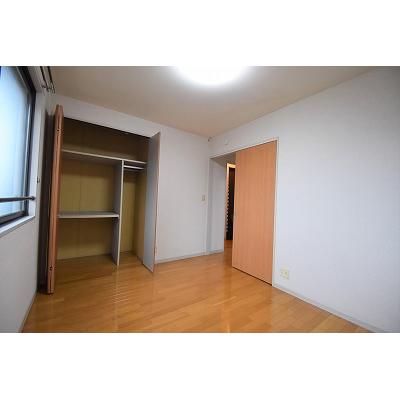 プロムナードの物件写真2