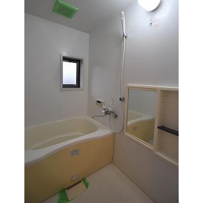 プロムナードの物件写真4