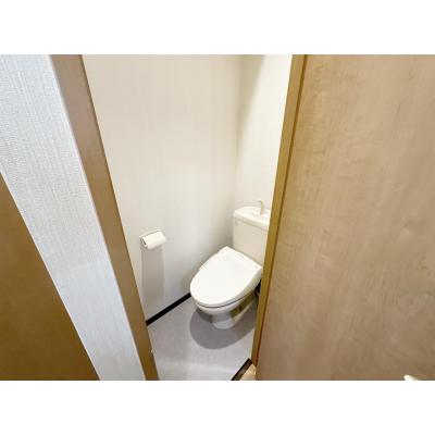 【🎉初期費用オフ｜お得なキャンペーン】【禁煙🚭/Wi-Fi無料🌐】マイナビSTAY船橋本町　601の物件写真6
