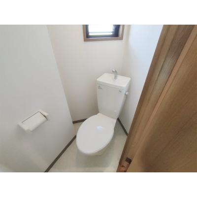 【🎉初期費用オフ｜お得なキャンペーン】【禁煙🚭/Wi-Fi無料🌐】マイナビSTAY新高円寺駅前　301の物件写真6