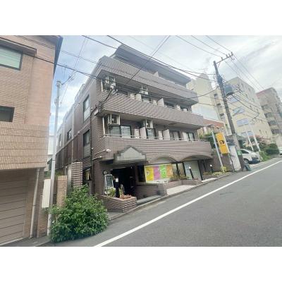 🌿Ŭۤ祭ڡ🏡🌈ۡڶر🚭ۥޥʥSTAYѥ쥹ͳ֥饷å201γѲ