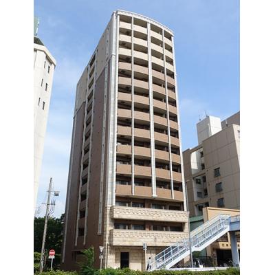BraTTo⻳꡼ѡڥӥͥޥ💻ζ᤯˰Ź🛍️⤢뽼ʪ👍ʪ̿2