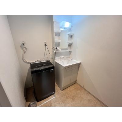 レントライフマンスリー伊那中央の物件写真4