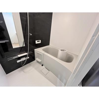 レントライフマンスリー伊那中央の物件写真5