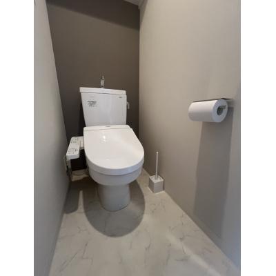 BraTTo難波レジデンス【ビジネスマン向け💻】防犯設備完備で住環境良好なお部屋👍の物件写真6