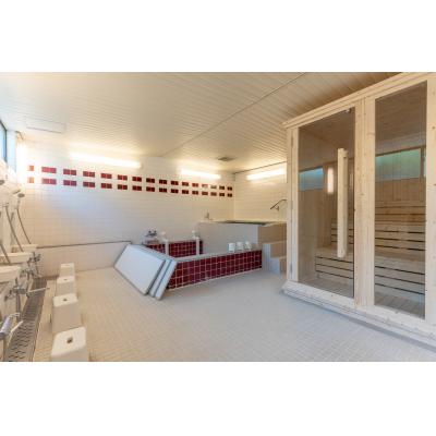 Ժûǽ̵ȡڿɡëޤޤ1ܡ2024ǯOPEN饦󥸡դޥ󥹥꡼goodroom residence 決¡Ϥʪ̿4