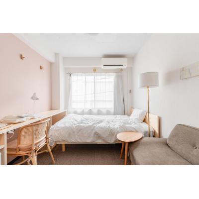 Ժûǽ̵ȡޤޤľ10ʬ̵ʡ饦դޥ󥹥꡼goodroom residence ĶȤϤγѲ