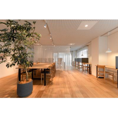 Ժûǽ̵ȡޤޤľ10ʬ̵ʡ饦դޥ󥹥꡼goodroom residence ĶȤϤʪ̿3