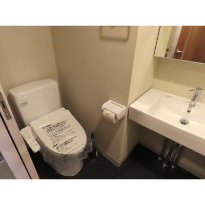 エール西船橋◇1DK🌸新築物件🌸駅近『西船橋駅』徒歩2分＜ネット無料・浴室乾燥機・TVモニター付きオートロック＞の物件写真5