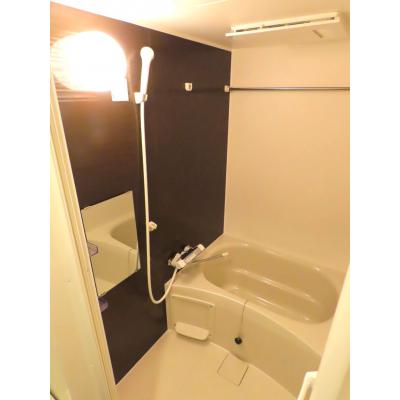 エール西船橋◇1DK🌸新築物件🌸駅近『西船橋駅』徒歩2分＜ネット無料・浴室乾燥機・TVモニター付きオートロック＞の物件写真6