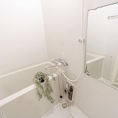 アットイン池袋AB15-1　《当社全物件 無料Wi-Fi完備｜来店不要・WEBで予約から契約まで完結》の物件写真6