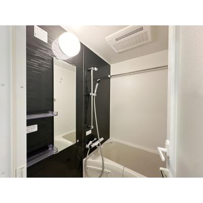 【🎉初期費用オフ｜お得なキャンペーン】【禁煙🚭/Wi-Fi無料🌐】マイナビSTAYプライム横濱元町タワー　1204の物件写真5