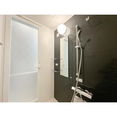 【🌷新生活応援キャンペーン🌷】【禁煙🚭/Wi-Fi無料🌐】マイナビSTAYプライム横濱元町タワー　1208の物件写真5