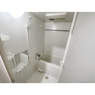 【🎍年末年始大感謝祭🎍】【禁煙🚭/Wi-Fi無料🌐】マイナビSTAY千葉中央　905の物件写真5