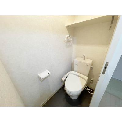 【🎍年末年始大感謝祭🎍】【禁煙🚭/Wi-Fi無料🌐】マイナビSTAY千葉中央　905の物件写真6