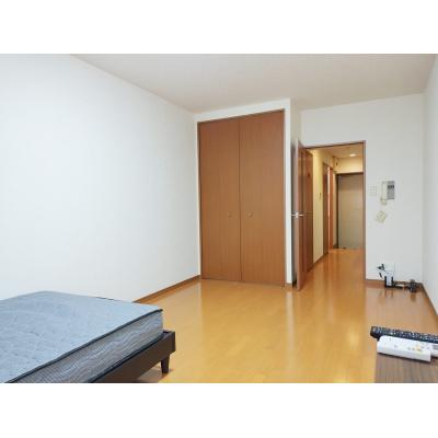 【🍡！秋の大感謝価格！🍡】【禁煙🚭/Wi-Fi無料🌐】マイナビSTAY博多駅東リバーサイド　202の物件写真4
