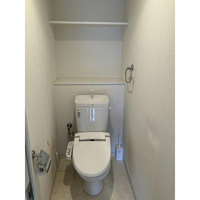 EP京都聚楽第　粋邸（2DKタイプ）④ご家族や複数での利用可【分譲貸・ペット飼育相談可・エアコン３台標準装備】の物件写真3