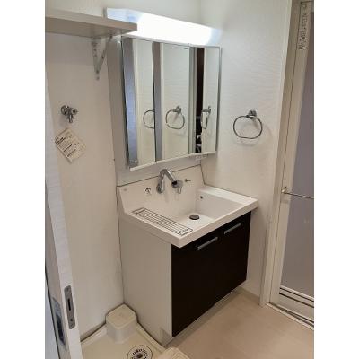 EP京都聚楽第　粋邸（2DKタイプ）⑤ご家族や複数での利用可【分譲貸・ペット飼育相談可・エアコン３台標準装備】の物件写真6