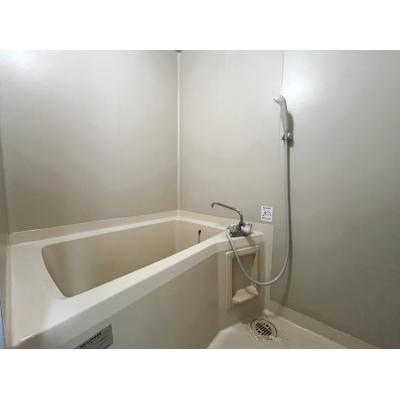 グランマンスリー籠原ⅡR202【広々1LDK！２名入居可！】の物件写真4